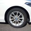 bmw 1-series 2017 -BMW--BMW 1 Series DBA-1R15--WBA1R520905C77060---BMW--BMW 1 Series DBA-1R15--WBA1R520905C77060- image 26