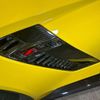 chevrolet corvette 2016 -GM--Chevrolet Corvette ﾌﾒｲ--1G1Y93D62G5606267---GM--Chevrolet Corvette ﾌﾒｲ--1G1Y93D62G5606267- image 13