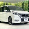 nissan serena 2016 quick_quick_GFC27_GFC27-004478 image 17