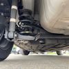 honda fit 2023 CFJ1785353 image 30