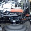 isuzu elf-truck 2024 CFJ1749143 image 32