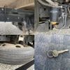 mitsubishi-fuso canter 2003 CFJ1713056 image 12