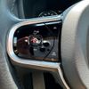 volvo v60 2019 -VOLVO--Volvo V60 ZB420--YV1ZZ10MCK1005119---VOLVO--Volvo V60 ZB420--YV1ZZ10MCK1005119- image 12