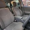 toyota prius 2010 CFJ1806207 image 8