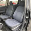 toyota sienta 2015 -TOYOTA--Sienta DBA-NSP170G--NSP170-7005063---TOYOTA--Sienta DBA-NSP170G--NSP170-7005063- image 23