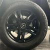 mercedes-benz g-class 2014 quick_quick_FDA-463346_EDB4633462X215192 image 11