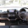toyota passo 2016 -TOYOTA 【名古屋 508ﾋ 167】--Passo DBA-KGC30--KGC30-0254228---TOYOTA 【名古屋 508ﾋ 167】--Passo DBA-KGC30--KGC30-0254228- image 27