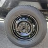 suzuki carry-truck 1999 CFJ1738178 image 40
