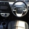 toyota prius 2018 -TOYOTA--Prius ZVW50--ZVW50-8082184---TOYOTA--Prius ZVW50--ZVW50-8082184- image 3