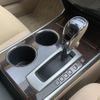 nissan teana 2015 quick_quick_L33_L33-101333 image 15