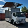 isuzu elf-truck 2012 GOO_NET_EXCHANGE_0300516A30240607W003 image 20