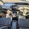 nissan serena 2018 -NISSAN--Serena DAA-HC27--HC27-001894---NISSAN--Serena DAA-HC27--HC27-001894- image 16