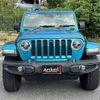 jeep wrangler 2019 CFJ1710036 image 2