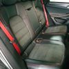 porsche macan 2022 CFJ1545037 image 10