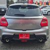 suzuki swift 2020 -SUZUKI--Swift 4BA-ZC33S--ZC33S-401719---SUZUKI--Swift 4BA-ZC33S--ZC33S-401719- image 37