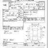honda fit 2018 CFJ1664133 image 3