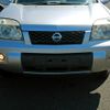 nissan x-trail 2007 No.13324 image 32