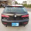 alfa-romeo 159-sportwagon 2008 CFJ7317904 image 5