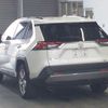 toyota rav4 2019 -TOYOTA--RAV4 MXAA54--2013394---TOYOTA--RAV4 MXAA54--2013394- image 2