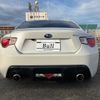 subaru brz 2012 -SUBARU 【静岡 301ﾑ6415】--BRZ ZC6--002240---SUBARU 【静岡 301ﾑ6415】--BRZ ZC6--002240- image 22