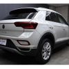 volkswagen volkswagen-others 2023 -VOLKSWAGEN--VW T-Roc 3DA-A1DFF--WVGZZZA1ZPV700247---VOLKSWAGEN--VW T-Roc 3DA-A1DFF--WVGZZZA1ZPV700247- image 10