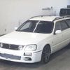 nissan stagea 2000 -NISSAN--Stagea WGC34--088062---NISSAN--Stagea WGC34--088062- image 5