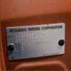 mitsubishi ek-cross 2020 -MITSUBISHI--ek X 4AA-B35W--B35W-0006979---MITSUBISHI--ek X 4AA-B35W--B35W-0006979- image 9