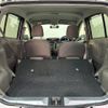 daihatsu mira-e-s 2015 -DAIHATSU--Mira e:s LA310S--1068491---DAIHATSU--Mira e:s LA310S--1068491- image 18