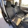 mitsubishi ek 2014 -MITSUBISHI--ek Custom B11W--0033913---MITSUBISHI--ek Custom B11W--0033913- image 10