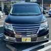 nissan elgrand 2020 CFJ8910347 image 5