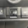 nissan note 2015 -NISSAN--Note DBA-E12--E12-417389---NISSAN--Note DBA-E12--E12-417389- image 5