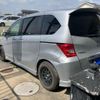 honda freed 2009 -HONDA--Freed DBA-GB3--GB3-1065205---HONDA--Freed DBA-GB3--GB3-1065205- image 4