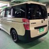 honda stepwagon 2013 -HONDA 【名変中 】--Stepwgn RK1--1316642---HONDA 【名変中 】--Stepwgn RK1--1316642- image 28