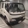 toyota toyoace 2007 -TOYOTA--Toyoace XZU378-1001390---TOYOTA--Toyoace XZU378-1001390- image 1