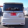 suzuki solio 2023 -SUZUKI--Solio 5AA-MA37S--MA37S-634567---SUZUKI--Solio 5AA-MA37S--MA37S-634567- image 5