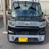 daihatsu wake 2015 CFJ1690141 image 3