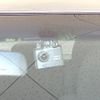 nissan teana 2014 -NISSAN--Teana DBA-L33--L33-004309---NISSAN--Teana DBA-L33--L33-004309- image 6