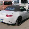 mazda roadster 2024 -MAZDA 【名変中 】--Roadster ND5RE--100022---MAZDA 【名変中 】--Roadster ND5RE--100022- image 25