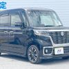 suzuki spacia 2018 CFJ1636116 image 16