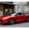 peugeot rcz 2014 -PEUGEOT--Peugeot RCZ ABA-T7R5F08--VF34J5FGMEP001417---PEUGEOT--Peugeot RCZ ABA-T7R5F08--VF34J5FGMEP001417- image 17