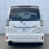 nissan serena 2013 CFJ1672015 image 16