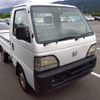 honda acty-truck 1997 -HONDA--Acty Truck HA4--HA4-2373929---HONDA--Acty Truck HA4--HA4-2373929- image 9