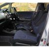 honda fit 2012 TE4411 image 9