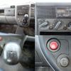 mitsubishi-fuso canter 2007 -MITSUBISHI--Canter PDG-FE70D--FE70D-530539---MITSUBISHI--Canter PDG-FE70D--FE70D-530539- image 19