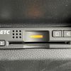 honda shuttle 2016 CFJ1685737 image 18