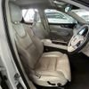 volvo xc60 2018 quick_quick_LDA-UD4204TXC_YV1UZA8MCJ1103723 image 5
