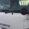 isuzu elf-truck 2009 GOO_NET_EXCHANGE_0404245A30220421W001 image 74