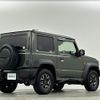 suzuki jimny-sierra 2020 CFJ1785073 image 4