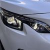 peugeot 5008 2020 CFJ1667807 image 10