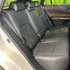toyota harrier 2021 -TOYOTA--Harrier 6BA-MXUA80--MXUA80-0061028---TOYOTA--Harrier 6BA-MXUA80--MXUA80-0061028- image 9